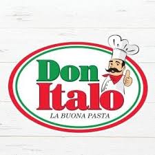 Don Italo